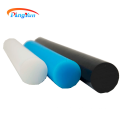 труба стержня HDPE Uhmwpe